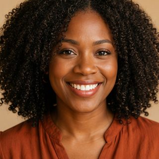 Amara Okafor